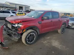 1FTER4FH1MLD02093 2021 FORD RANGER