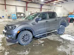 1FTER4FH1MLD04006 2021 FORD RANGER