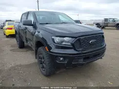 1FTER4FH1MLD06595 2021 FORD RANGER
