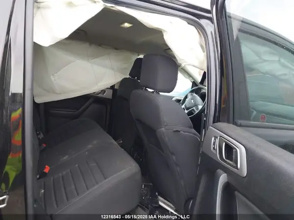1FTER4FH1MLD06595 2021 FORD RANGER - Image 8