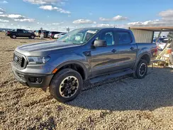 1FTER4FH1MLD09514 2021 FORD RANGER