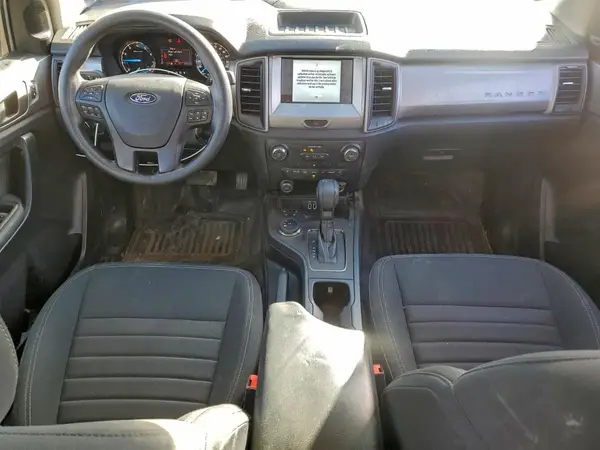 1FTER4FH1MLD09514 2021 FORD RANGER - Image 8