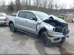 1FTER4FH1MLD11554 2021 FORD RANGER