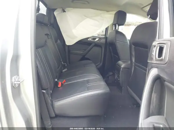 1FTER4FH1MLD11554 2021 FORD RANGER - Image 8