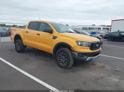 1FTER4FH1MLD13482 2021 FORD RANGER