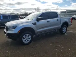 1FTER4FH1MLD15832 2021 FORD RANGER