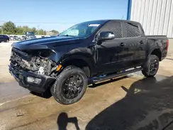 1FTER4FH1MLD16186 2021 FORD RANGER