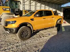 1FTER4FH1MLD17290 2021 FORD RANGER