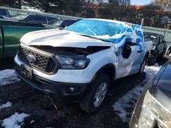 1FTER4FH1MLD18682 2021 FORD RANGER