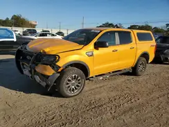 1FTER4FH1MLD20433 2021 FORD RANGER