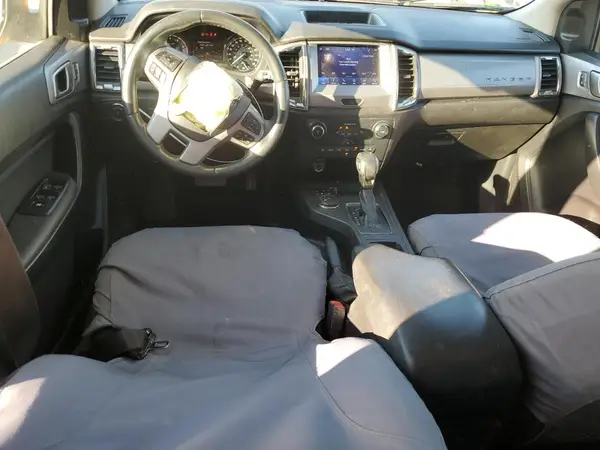 1FTER4FH1MLD20433 2021 FORD RANGER - Image 8