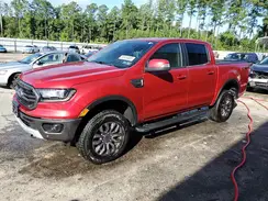 1FTER4FH1MLD25048 2021 FORD RANGER