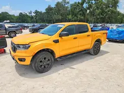 1FTER4FH1MLD28712 2021 FORD RANGER
