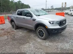 1FTER4FH1MLD28855 2021 FORD RANGER
