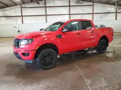 1FTER4FH1MLD30542 2021 FORD RANGER
