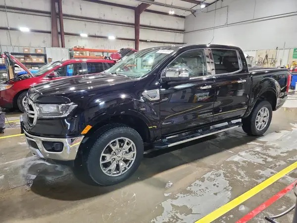 1FTER4FH1MLD31531 2021 FORD RANGER - Image 1