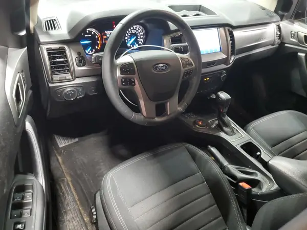 1FTER4FH1MLD32100 2021 FORD RANGER - Image 8