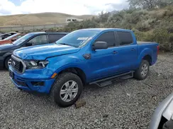 1FTER4FH1MLD33540 2021 FORD RANGER