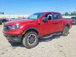 1FTER4FH1MLD34770 2021 FORD RANGER