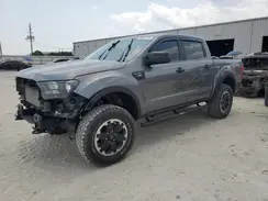 1FTER4FH1MLD36020 2021 FORD RANGER