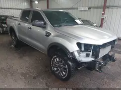 1FTER4FH1MLD36437 2021 FORD RANGER