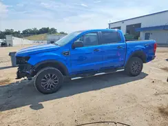 1FTER4FH1MLD36499 2021 FORD RANGER