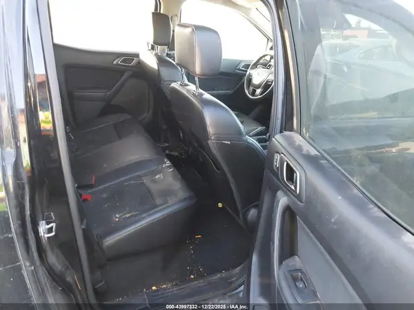 1FTER4FH1MLD37734 2021 FORD RANGER - Image 8