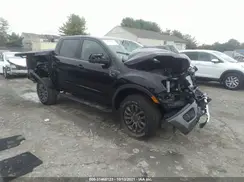 1FTER4FH1MLD39886 2021 FORD RANGER