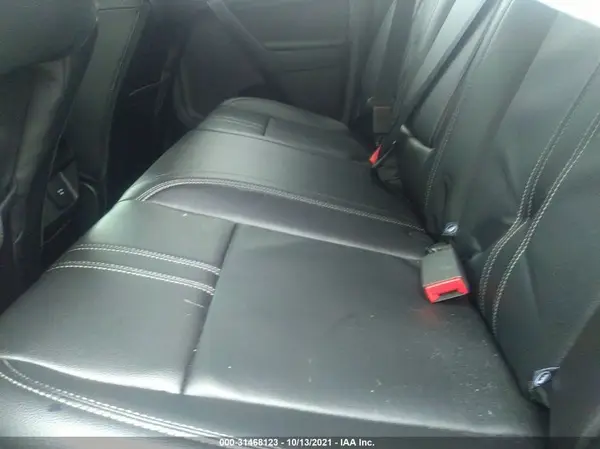 1FTER4FH1MLD39886 2021 FORD RANGER - Image 8