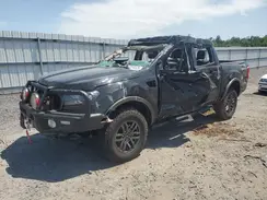 1FTER4FH1MLD41833 2021 FORD RANGER