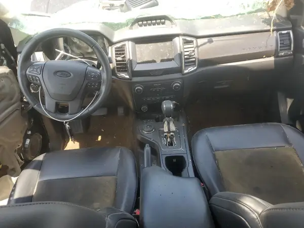 1FTER4FH1MLD41833 2021 FORD RANGER - Image 8