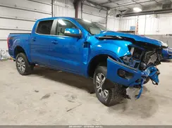 1FTER4FH1MLD43940 2021 FORD RANGER