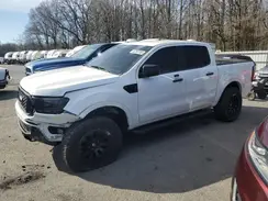 1FTER4FH1MLD45400 2021 FORD RANGER