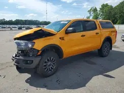 1FTER4FH1MLD47308 2021 FORD RANGER