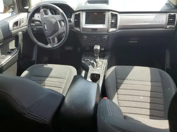 1FTER4FH1MLD47308 2021 FORD RANGER - Image 8