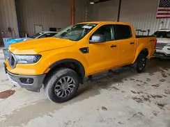 1FTER4FH1MLD48670 2021 FORD RANGER