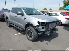 1FTER4FH1MLD49320 2021 FORD RANGER