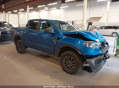 1FTER4FH1MLD50693 2021 FORD RANGER
