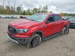 1FTER4FH1MLD51200 2021 FORD RANGER