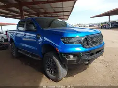 1FTER4FH1MLD51214 2021 FORD RANGER