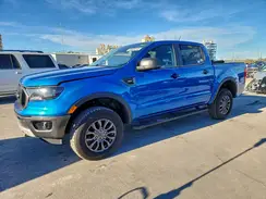 1FTER4FH1MLD53643 2021 FORD RANGER