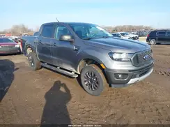 1FTER4FH1MLD56039 2021 FORD RANGER