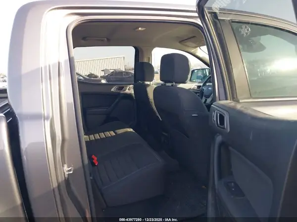 1FTER4FH1MLD56039 2021 FORD RANGER - Image 8