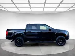 1FTER4FH1MLD56414 2021 FORD RANGER
