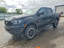 1FTER4FH1MLD56865 2021 FORD RANGER
