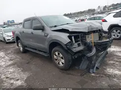 1FTER4FH1MLD57014 2021 FORD RANGER
