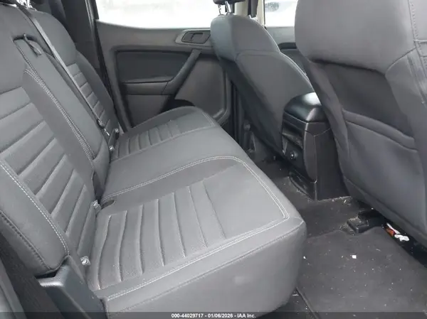 1FTER4FH1MLD57014 2021 FORD RANGER - Image 8