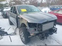 1FTER4FH1MLD59121 2021 FORD RANGER