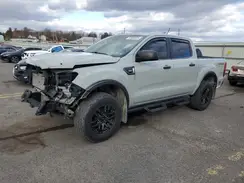 1FTER4FH1MLD59359 2021 FORD RANGER