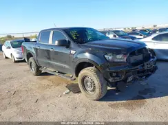 1FTER4FH1MLD62326 2021 FORD RANGER